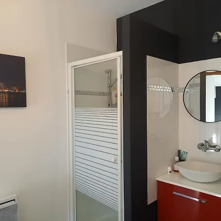 Apartment Belle Maison De De 140 M2